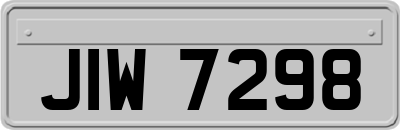JIW7298