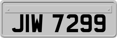 JIW7299
