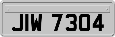 JIW7304