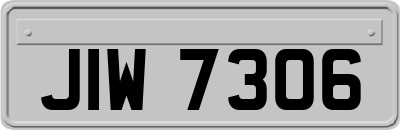 JIW7306