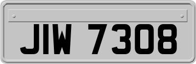 JIW7308