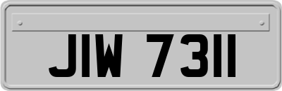 JIW7311
