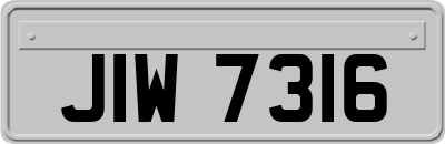 JIW7316