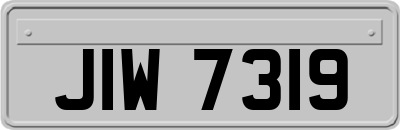 JIW7319
