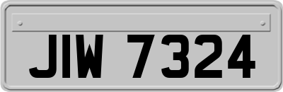 JIW7324