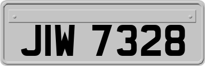 JIW7328