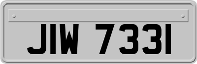 JIW7331