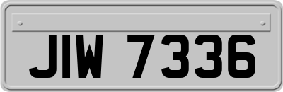 JIW7336