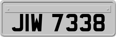 JIW7338