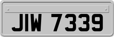 JIW7339
