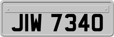 JIW7340