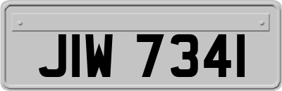 JIW7341