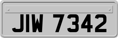 JIW7342
