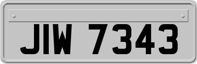 JIW7343