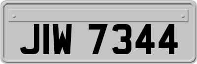 JIW7344