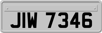 JIW7346