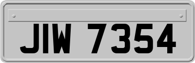 JIW7354