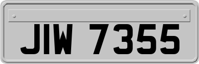 JIW7355