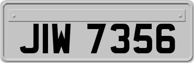 JIW7356