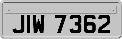 JIW7362
