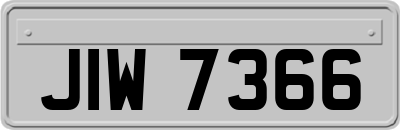 JIW7366