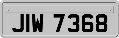 JIW7368
