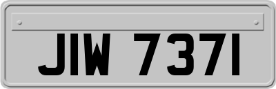JIW7371