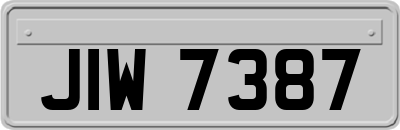 JIW7387