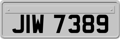 JIW7389