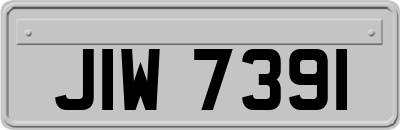 JIW7391