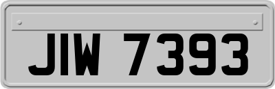 JIW7393