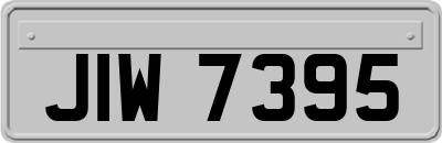 JIW7395