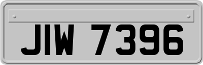 JIW7396