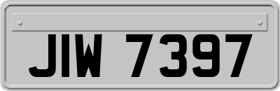 JIW7397