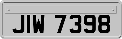 JIW7398