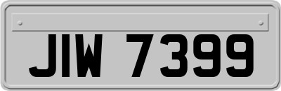 JIW7399