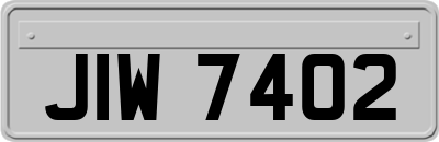 JIW7402