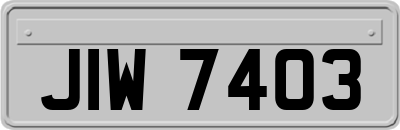 JIW7403