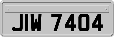 JIW7404