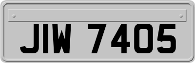 JIW7405