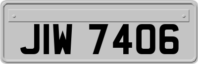JIW7406