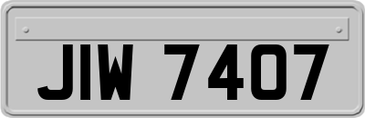 JIW7407
