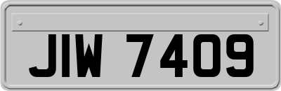 JIW7409