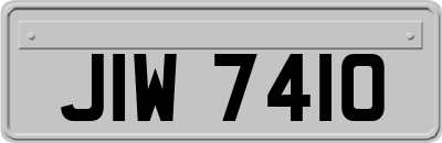 JIW7410