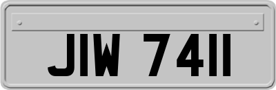 JIW7411