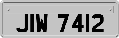 JIW7412