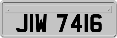 JIW7416