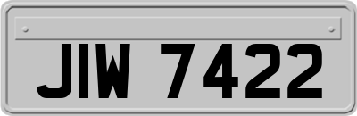 JIW7422