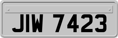JIW7423