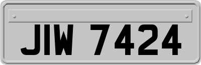 JIW7424